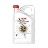 Transmax Manual 90 1ltrs Gear oils