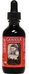 Amazon Therapeutic Graviola 2 Oz Liquid