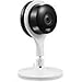 Price comparison product image 2 in 1 Magnetic White Wall, Ceiling, Mount for Nest Cam Indoor– Place Your Camera Effortlessly onto Any Magnetic Surfaces, Alternatively Attach the Mounting Plate onto Walls and Ceiling by Wasserstein