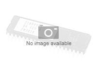 Preisvergleich Produktbild Lexmark 22Z0187 Karte für Prescribe Drucker X950 / X952 / X954