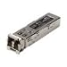 Produktbild SFP-1GE-SX-C Netgear (SFP-1GE-SX-C)