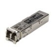 Preisvergleich Produktbild SFP-1GE-SX-C Netgear (SFP-1GE-SX-C)