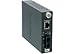 Produktbild TRENDnet TFC-110 S30 - Medienkonverter - 100Mb LAN - 10Base-T, 100Base-FX, 100Base-TX - RJ-45/SC Einzelmodus - bis zu 30 km