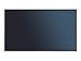 Produktbild NEC Display MultiSync V423 Digital signage flat panel 42Zoll LED Full HD Schwarz, 60003397