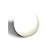 Produktbild Five Garlando White Table Football Balls