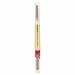 Nonie Creme Colour Prevails Lip Design Sheer Colour / Liner Duo, Burnt Pink, 1 set RS.4739.00