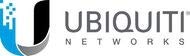 Ubiquiti Networks Cloud Key G2 Rack M. Accessory, CKG2-RM