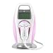 Hair remover/Intense pulse light/Permanent hair removal/E-ONE Clinic R Light Pink/REF001126
