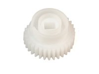 Preisvergleich Produktbild Samsung JC97 – 02179 Hat