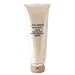 Produktbild Shiseido BENEFIANCE Extra Creamy Cleansing Foam new packing 125 ml / 4.4 oz by Shiseido
