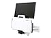 Produktbild Ergotron 45-230-216-45-230-216 200 Series Combo Arm