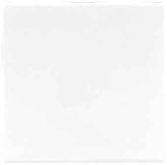 Preisvergleich Produktbild Jung SL1561.07FWW Kurzhubtaste mit Funkempfänger