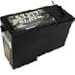 Produktbild Primera Tintenpatrone 053377 Schwarz LX8xx/Trio