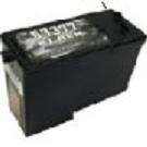 Preisvergleich Produktbild Primera Tintenpatrone 053377 Schwarz LX8xx / Trio