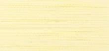 Madeira Frosted Matt No.40 500 m 7666, pale yellow