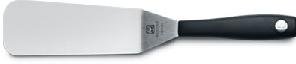 Wüsthof Dreizack 4425 Winkelpalette / Pfannenwender 12 cm