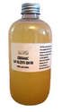 Organic Lip Gloss Base - 500ml