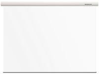 Preisvergleich Produktbild Grandview gv102008b Leinwand – Projektionsleinwand