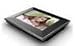 Coby DP350 Portable 3.5 Digital Picture Frame RS.7349.00