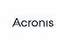 Produktbild Acronis True Image 2019