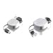 Produktbild Samsonite Kabel Pack