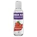 Produktbild Kinx Aqua Slix Flavoured Water-Based Lubricant, Strawberry, 100 ml
