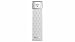 Produktbild Sandisk FLASHDRIVE 200GB USB, SDWS4-200G-G46