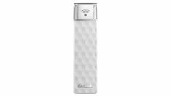 Preisvergleich Produktbild Sandisk FLASHDRIVE 200GB USB, SDWS4-200G-G46