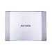 Milky Dress Magnetic Black Luster Peel Off Face Mask 50ml