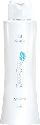Calivita ORGANICARE SHAMPOO 200 ML
