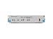 Produktbild Hewlett Packard Enterprise ProCurve Threat Mng Serv 1-yr **New Retail**, J9157A (**New Retail**)