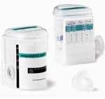 10 Parameter Drug Test Cup - Canabis, Cocaine, Opiates, Amphetamine, Benzodiazepines, Tricyclic antidepressants, Barbiturates, Methadone, Methamphetamine, MDMA (Ecstasy