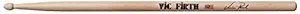 Vic Firth SVP Drum Sticks