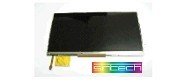Preisvergleich Produktbild LCD Display mit Backlight für PSP3000
