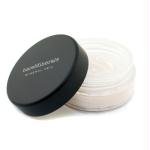Bare Escentuals i.d. BareMinerals Illuminating Mineral Veil 9g/0.3oz by Bare Escentuals