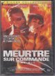 Meurtre sur commande - The Hit