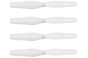 Potensic T25 Elica Originale