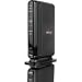 Actiontec Verizon High Speed Internet Wireless N Modem and Router (GT784WNV) RS.14899.00