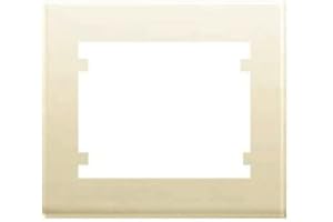 Bjc - 18001-a marco 1 elemento iris beige Ref. 6531015159