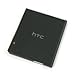 Produktbild HTC BD26100 1230 mAh Akku für Desire HD G7