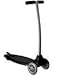 Mountain Buggy Free Rider Black