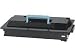 Produktbild Kyocera 302 ms93072 Rolle