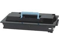 Preisvergleich Produktbild Kyocera 302 ms93072 Rolle