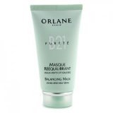 PURETE B21 Balancing mask 75 ml