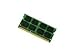 Produktbild MICROMEMORY DDR3 2 GB Arbeitsspeicher (2 GB, DDR3, 1066 MHz)