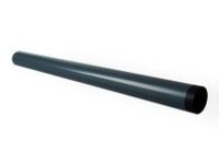Preisvergleich Produktbild MICROSPAREPARTS muxmsp-00020 – Drucker / Scanner Ersatzteile