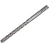 DeWALT Extrem XLR Hammerbohrer SDS-plus 10 x 160 x 100 mm, DT8928-QZ