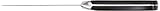 AmazonBasics Messerset, 8-teilig - 