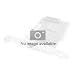 Produktbild LENOVO DCG NetXtreme II 1000 Express Dual Port Ethernet Adapter
