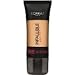 L'Oreal Paris Infallible 24 Hour Matte Foundation Number 12, Natural Rose